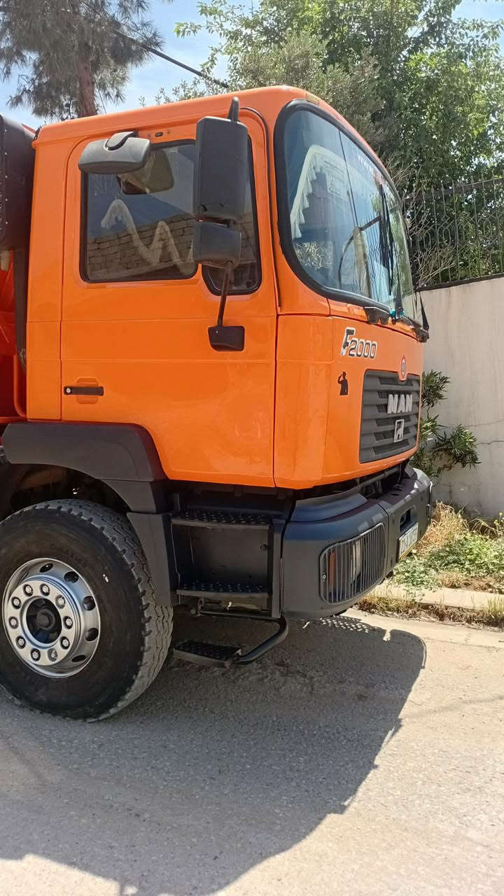 مان 2001  تاقەمەرە بۆدی لۆک تاقم تایە لۆک هەموو گیانی بەشەرت مەکینە گیر شانسی  ئەکس بەشەرت نرخ (360)  مەعامەلەیکی برایەنە تیدایە رەقەم تەلەفوون (***********)
