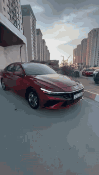 النترا 2024هايبرد بلو باسمي السعر ١٥٨التفاصيل بالمنشورماشيه ١٥ الف.   ***********واتساب
