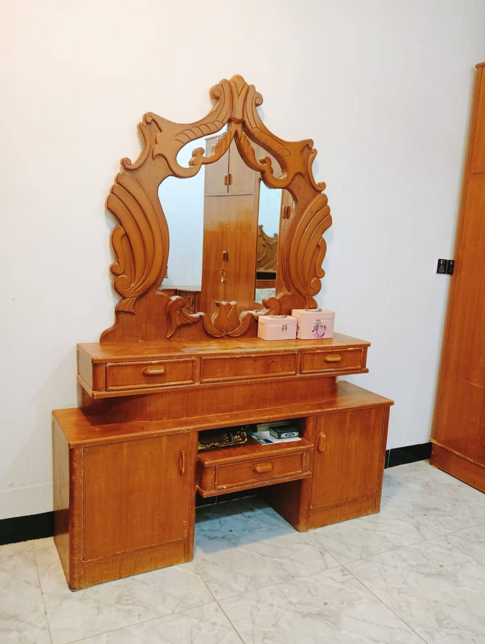 غرفه للبيع انجاره
حله طهمازيه عمود 83 
***********
السعر 750
