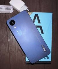 اوبو A17k • جديد • ٦٤