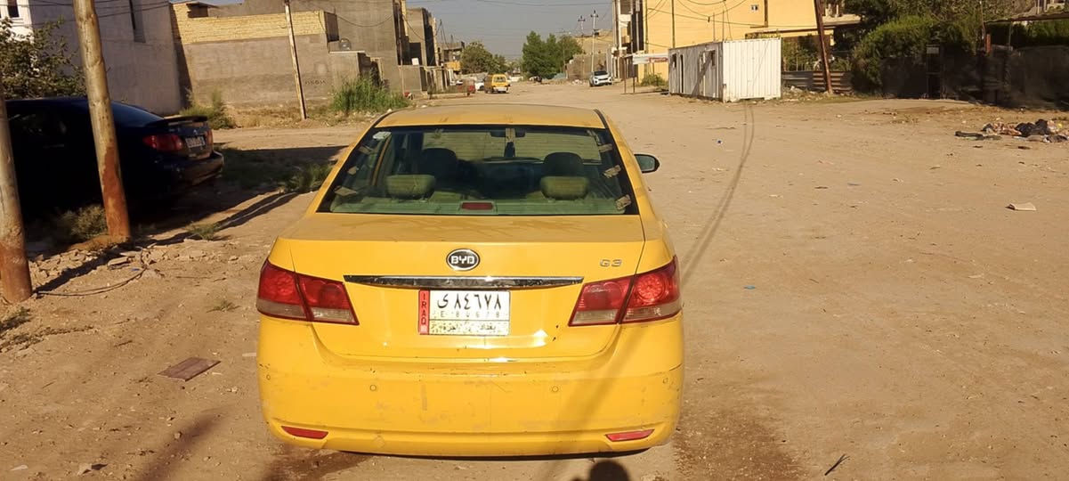 جي ثري كير عادي محرك هونده تبريد عاطل صدر كير محرك جديد سعر ٣٥ بيه مجال تصال ***********
