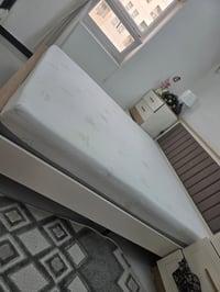 جربايه • جديده • ويه غرفه