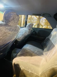 مكينه ٣٠٠٠ • استيرن كهربائي • تحويل انكليزي