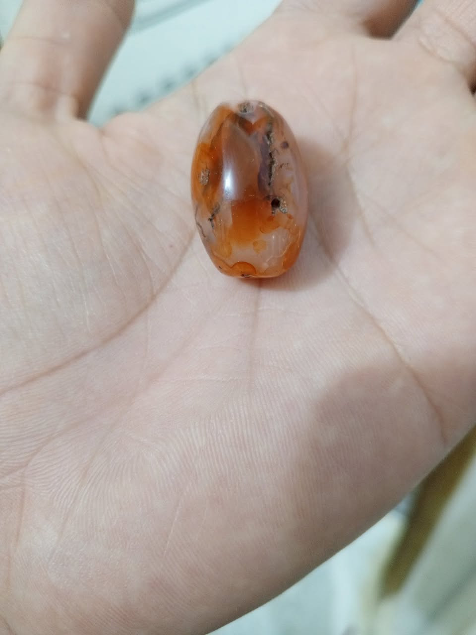 عطفات  قديم وسليماني الاحمر النادر ومسابح مراوس


**إذا كنت صاحب هذا الإعلان وتريد حذفه لأي سبب، رجاءا أرسل رسالة إلى الدعم الفني**