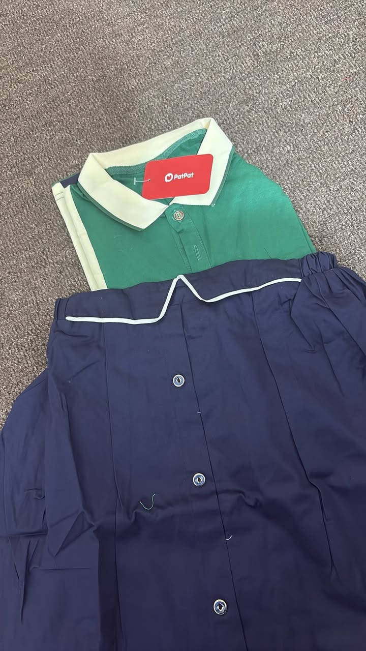 بات بات 
شلعه 50 تراك
ب175 الف


**إذا كنت صاحب هذا الإعلان وتريد حذفه لأي سبب، رجاءا أرسل رسالة إلى الدعم الفني**