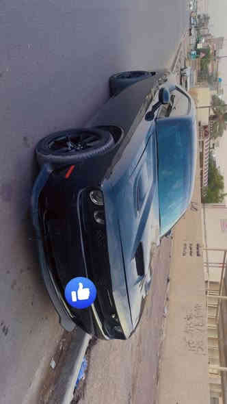 جالنجر    2017 مرمزه 2023 دخول جديد 
الحادث بنيد ودعاميه فقط لغود شواصي كير مكينه كله مكفول 
السياره مامرقمه بعدها فحص..  سقف نجوم وكنتاره.. كشنات كنتاره 
سعرها من الاخير 87 ورقه قفل قفل بدون عمله 
السياره موجوده بغداد الله يكتبله الخير الي من نصيبه 
***********
