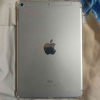 آيباد ميني ٥ • بطارية ٨٨ • كركوك