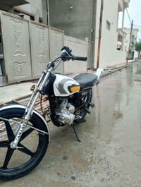 جاني • موديل ١٩ • ٥كير