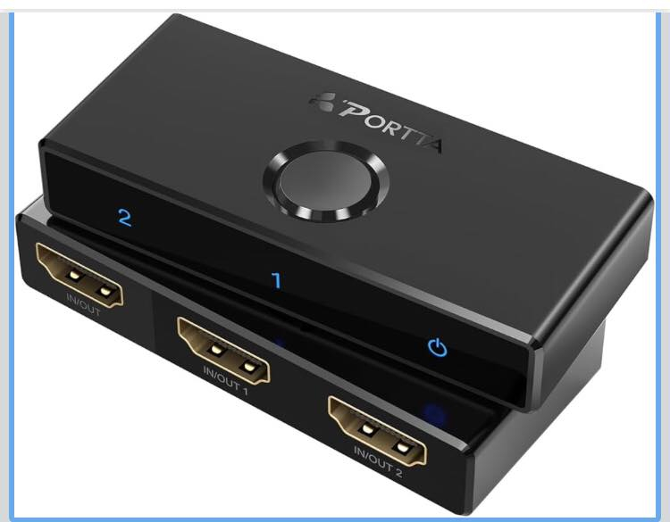 ***********
بغداد الغزالية
سعر التوصيل بغداد ٥ الف و المحافظات ٧ الف ثاني يوم يوصل
