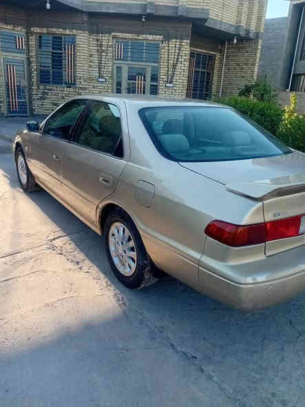 كامري ٢٠٠ امريكي مصبوغة عام جمالية محرك ٤سلندر السعر ٧٨ مكان السيارة الانبار الخالدية ***********
