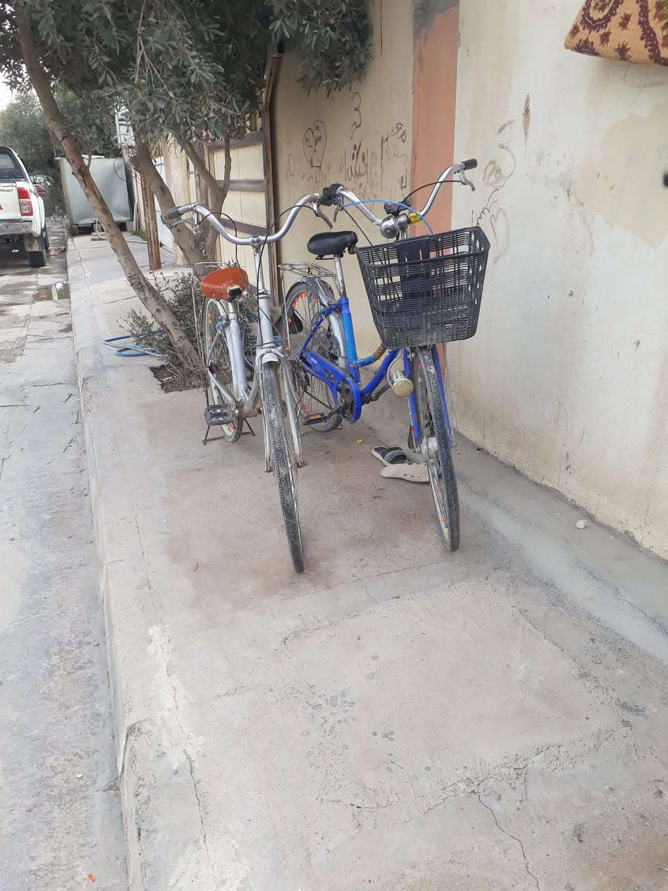 للبيع قيم واخذ نضيفات خابرني وتدلل ***********
