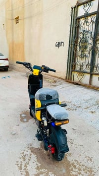R9 • ٢٠٢٥ • فول مواصفات