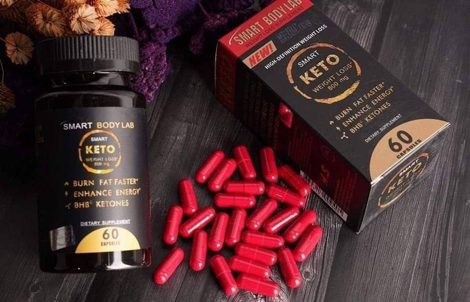 منحف سمارت كيتو الامريكي 🇺🇸 الاصلي 💯 🌹
منحف بفكرة ذكية جديدة في عالم التنحيف...
فكرته هي تقليل إمتصاص الطعام من الجهاز الهضمي إلى الجسم وبذلك يعتمد الجسم على الدهون المخزونة في مناطق الجسم المختلفة ويقوم بعمل نحت مناطق الجسم المختلفة ومنها الكرش والأرداف والزند وغيرها.
طريقته آمنة جدا بحيث يمكنكم أكل الطعام من دون أن تتكدس بانحاء الجسم. 
يعتبر حارق دهون وينزل الوزن 
( KETO )صناعة امريكية 🇺🇸🇺🇸🇺🇸🇺🇸
ماكو وزن او جسم يتحدى هذا المنحف ✅
هو المنتج الامثل والافضل✅ 
بديل عمليات الشفط وعمليات قص المعدة✅
قاطع للشهية  ومنظم للعملية الغذائية بشكل ممتاز✅
حرق والشحوم الصعبة والعنيدة جداً✅ 
يقاوم ثبات الوزن العنيد ✅
#المنشأ #الامريكي من شركة كيتو الامريكية 🇺🇸 👍
العلبة بيها ٦٠ كبسولة تكفي شهر..
طريقة الاستعمال 
كبسولتين باليوم الصبح والعصر قبل الوجبات الرئيسية بنصف ساعة 

#منحف_كيتو_الطبي #سمارت_كيتو #حارق_شحوم


**إذا كنت صاحب هذا الإعلان وتريد حذفه لأي سبب، رجاءا أرسل رسالة إلى الدعم الفني**