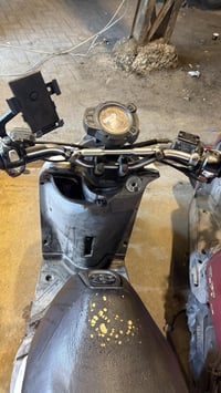 كفاله • مكينه • شاصي