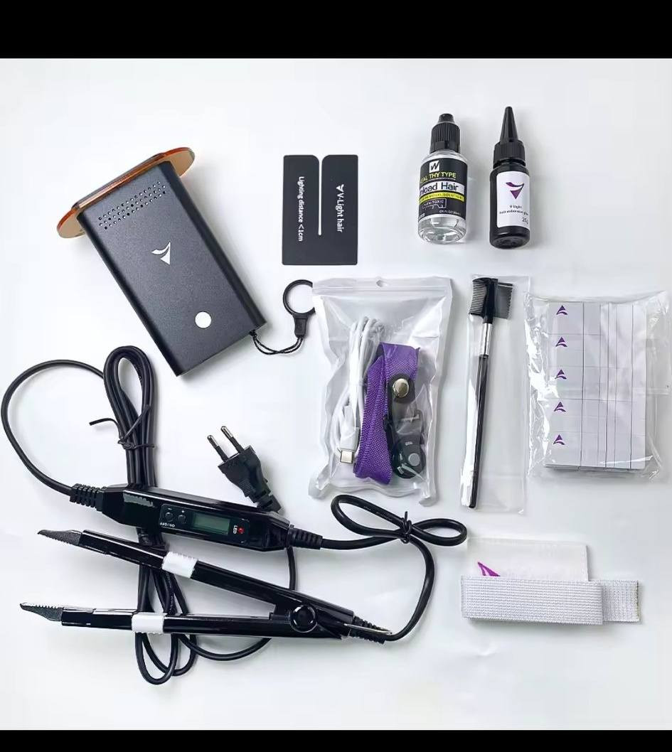 توفر جهاز تركيب شعر بأحدث تقنيه اليزر بكج كامل مثل مموضح بصور


**إذا كنت صاحب هذا الإعلان وتريد حذفه لأي سبب، رجاءا أرسل رسالة إلى الدعم الفني**