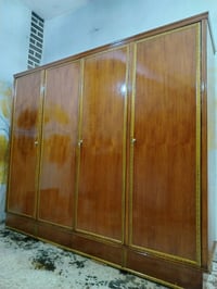 كنتور 4بوب نظيف قفاله يدات جدد السعر ٢٠٠ قفل موجود توصيل مكاني الشعلة ...