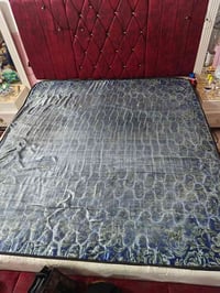 دوشك • مستعمل • قابل تفاوض