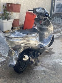 للبيع • راسلني • قفل