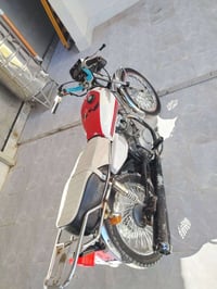 موديل 21 • بدون بطارية • الخالص