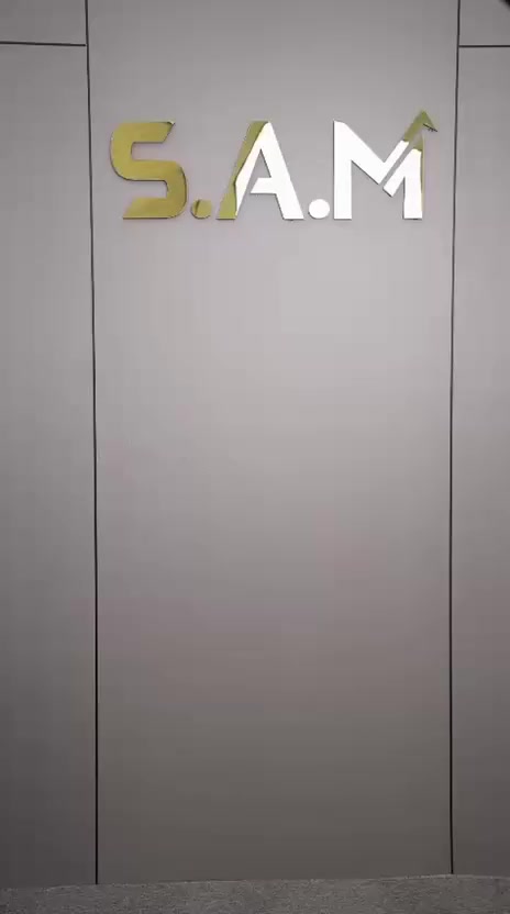 حبر اصلي دبل كلوش شركة زيرفان💎
القياسات l XL  XXL  
البيع بالجملة فقط 
اقل طلب من الموديل درزن  
سعر الدرزن ١٩٥ الف
يوجد توصيل الى جميع محافظات العراق 🚚


**إذا كنت صاحب هذا الإعلان وتريد حذفه لأي سبب، رجاءا أرسل رسالة إلى الدعم الفني**