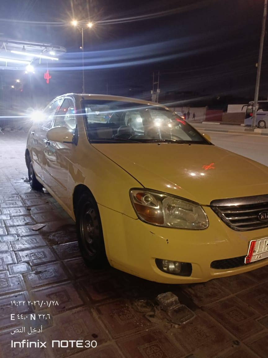 سلام عليكم سبكتراه لبيع موديل 8 لاستفسار ***********
