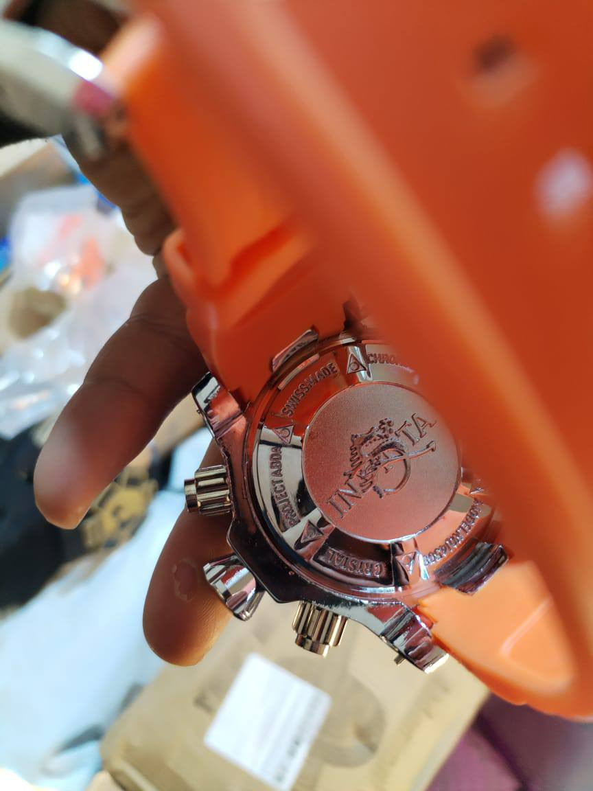 انفتكا سعرها 50 متوفر قطعتين


**إذا كنت صاحب هذا الإعلان وتريد حذفه لأي سبب، رجاءا أرسل رسالة إلى الدعم الفني**