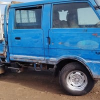 موديل 94 • كلشي شرط • قضاء الزبيديه