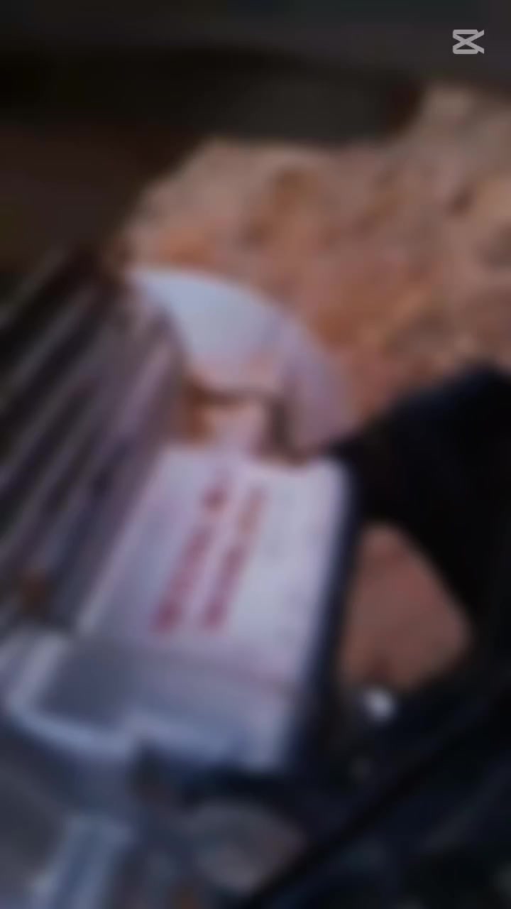 تراجه تايكر  البيع مكاني سماوه المديل 2024 وراق مكفوله كفاله عامه تواصل رقم موجود ***********
