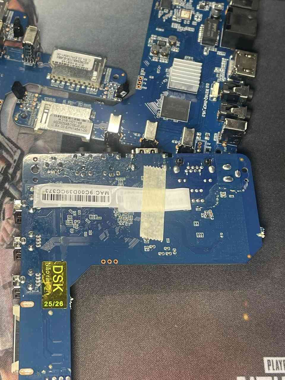 بوردات بهذا الشكل 5 قطع حط سعرك وبالعافية


**إذا كنت صاحب هذا الإعلان وتريد حذفه لأي سبب، رجاءا أرسل رسالة إلى الدعم الفني**