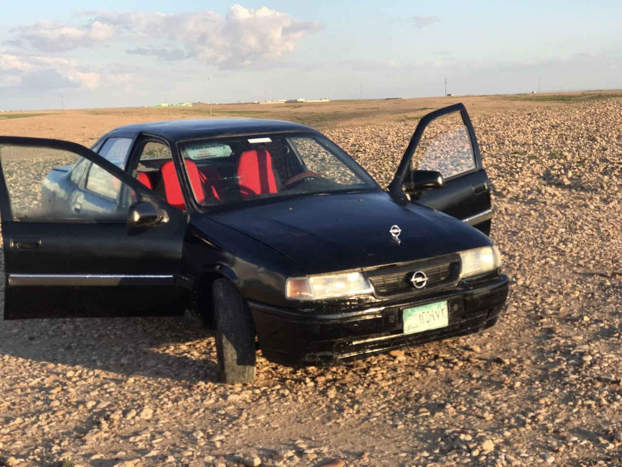 السلآم عليكم اوبل #فگتره للبيع #حجم 18 مامسجل  محرك شرط گير شرط صدرها جديد تيراتها  نص عمر السياره جاهزه السعر 10 وبيه مجال بصيط العنوان آسديره 

رقم الهاتف ‭0782 341 8426‬
