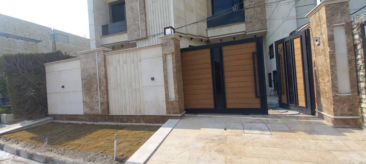 عملي -ارضيات +درج- مرمر -بورسلين- بغداد فقط الاستفساراتصال***********
