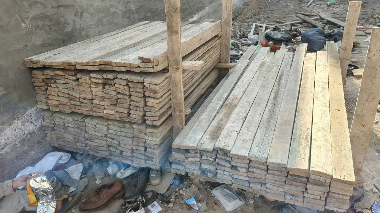 العدد 4مكاعب ونص

في بابل حلة للاستفسار

***********
