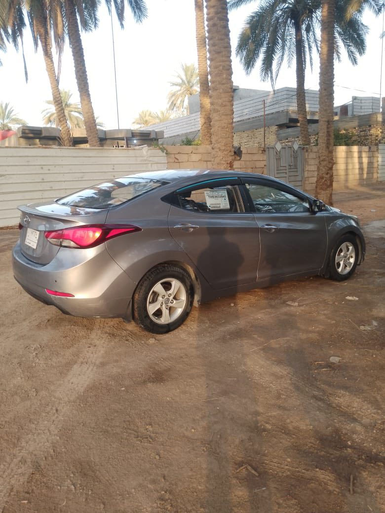 السلام عليكم   النترا خليجي موديل 2016 مصبوغه احزام ابيع صبغ احزام  الاستفسار *********** بأسمي
