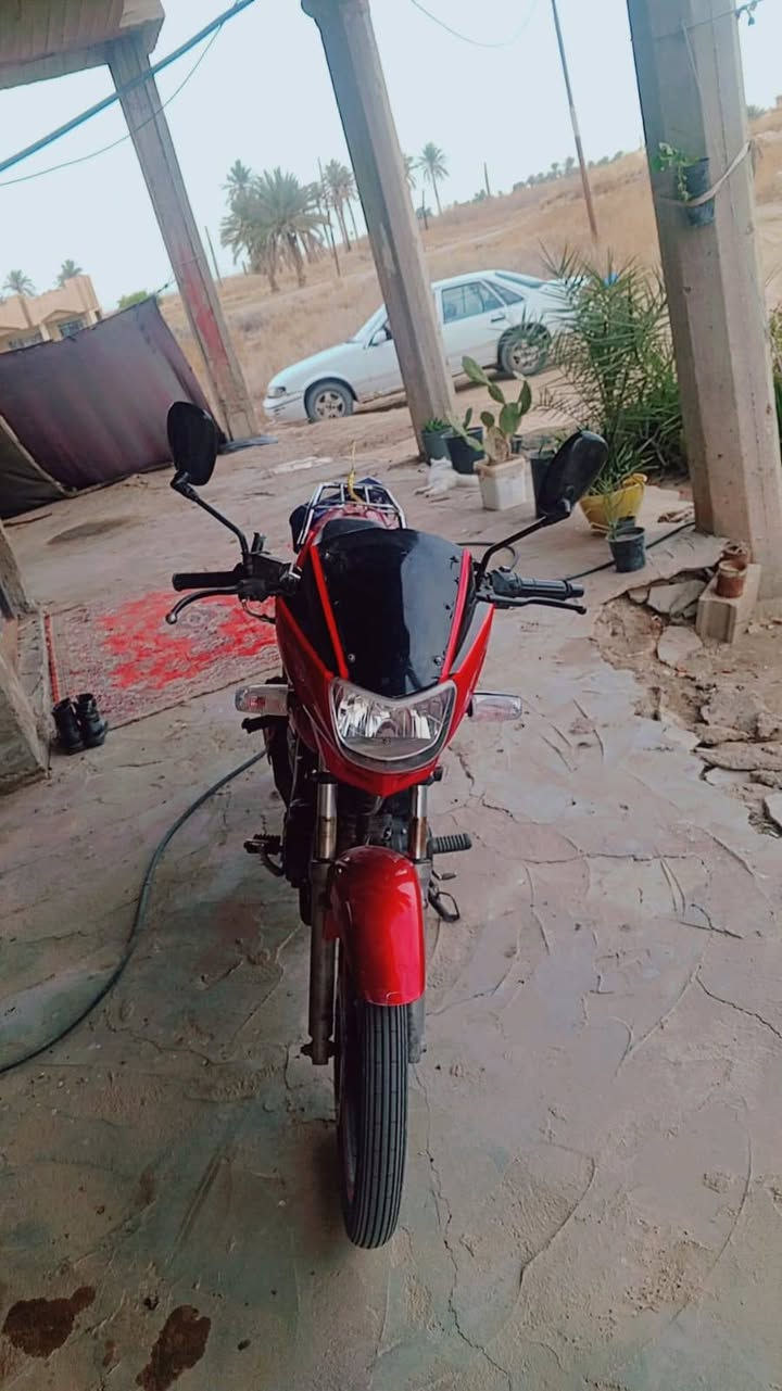 درجة البيع عنون بعيثه  سعره 800 بي وراق بس يسجل بل مرؤر  شراي ينتصال رقم الهاتف ***********
