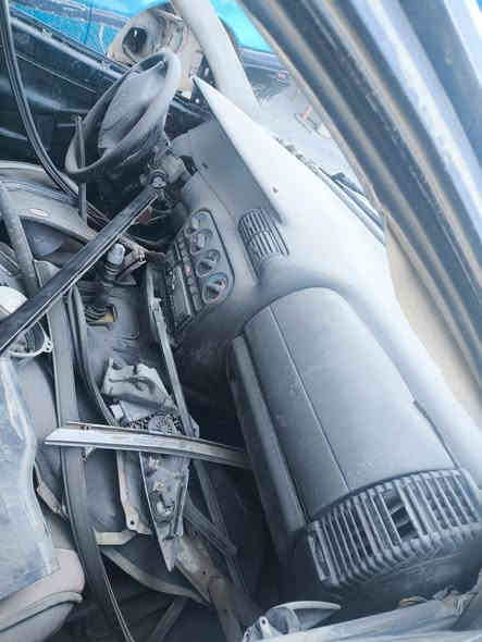 تفصيخ اوبل بزون ابو غريب الرساله اي شي تحتاج اتصل ***********
