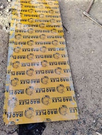 بلايود • ٢٠٠قطعة • بصرة