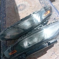 كيا صول اصليات بيهن الاذانات لحيم عنوان البياع اثنينهن ٢٥ الف 07715440...