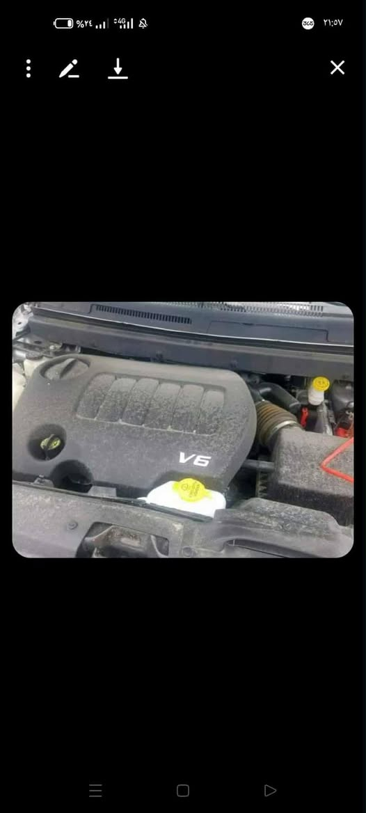 دوج جورني سته سلندر رقم بغداد باسمي كروس رود فول مواصفات صور الحادث مرفقة مع صور السيارة سعرها 140 مكان السيارة الديوانية رقم موبايل
***********
***********
