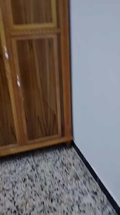 غرف نووم صاج داخل وخارج 5ملم درجه اولا الستفسار_التصال 
***********
