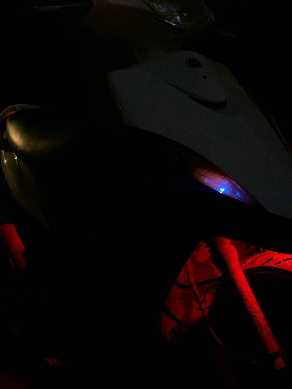 ماكس عدلة حاوية مكينة ناعمة تجي وتفحص فقط كلجات تعبانة اجت من الحاوية

العنوان الرميثة.
باقي التفاصيل عل مكالمة.
*********** 