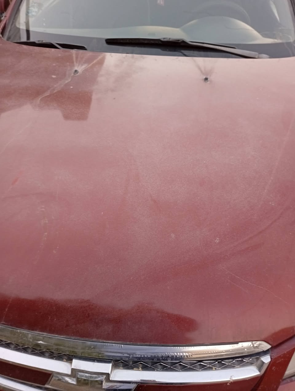 السلام عليكم شوفر ابيكا 2007 رقم بغداد اللبيع او مرا وس السعر 65


**إذا كنت صاحب هذا الإعلان وتريد حذفه لأي سبب، رجاءا أرسل رسالة إلى الدعم الفني**