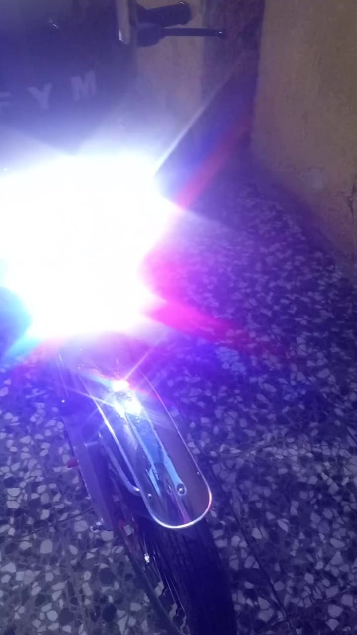 سلام عليكم
دراجه سونك 2025
شهر   11
مكينه.  200. سيسي
ما ناقصهه شي دراجه عله وضع الشركه 
ما مستعمله هواي ولا مشتغله دلفري
ب 850 وبيهه مجال شي قليل حك الجيه 
بغداد حسينيه مال راشديه
الستفسار ***********
