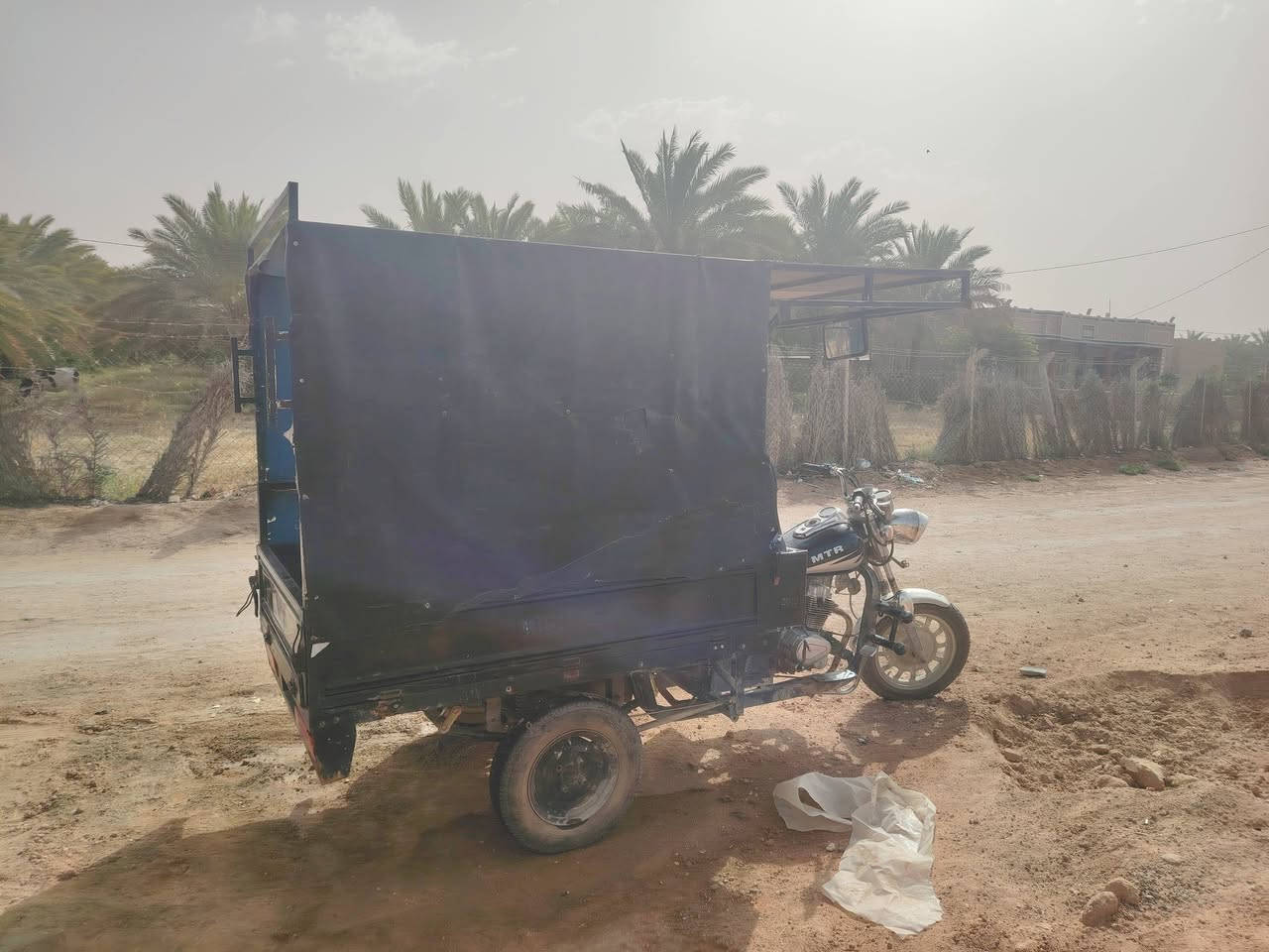 للبيع ستوته موديل ٢٠ اوراق ستنساخ محجر بيه سعره مليون ١٠٠ مكانه نجف الاشرف كوفه دور الحوزة مقابيل مجمع الجنابي ***********
