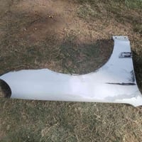 غراض سوناتا وفود جامه اماميه جه اليمنه +ماطور +قفل باب +سماعه +جاملغ ا...