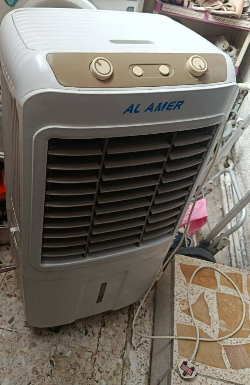 كونفيره سرعتين ب65 مكاني اعظميه الشراي هذا رقمي ***********
