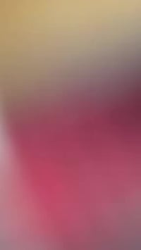 متوفر TUCH SCREN كاديلاك اسكاليد  بغداد الكراده  07711145994 التبديل ي...