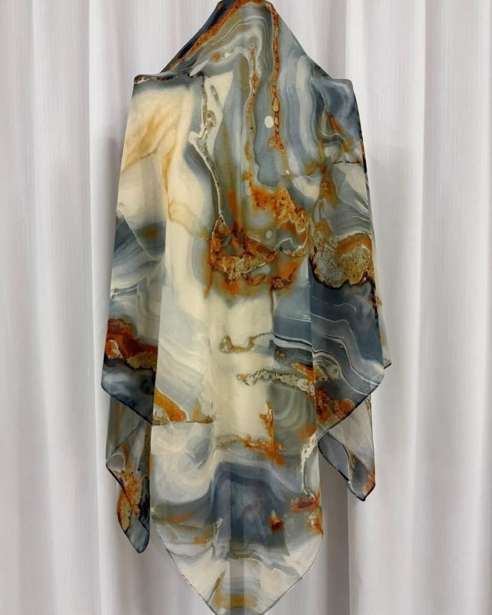 الحجاب الدخاني  قياس ١٣٠


**إذا كنت صاحب هذا الإعلان وتريد حذفه لأي سبب، رجاءا أرسل رسالة إلى الدعم الفني**