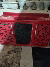 كونتر ٣متار وسنكي متر ونص جديد شراي ينتصل عله رقم ٠٧٨٣٠٣٦٢٤٩٤ بي واساب...