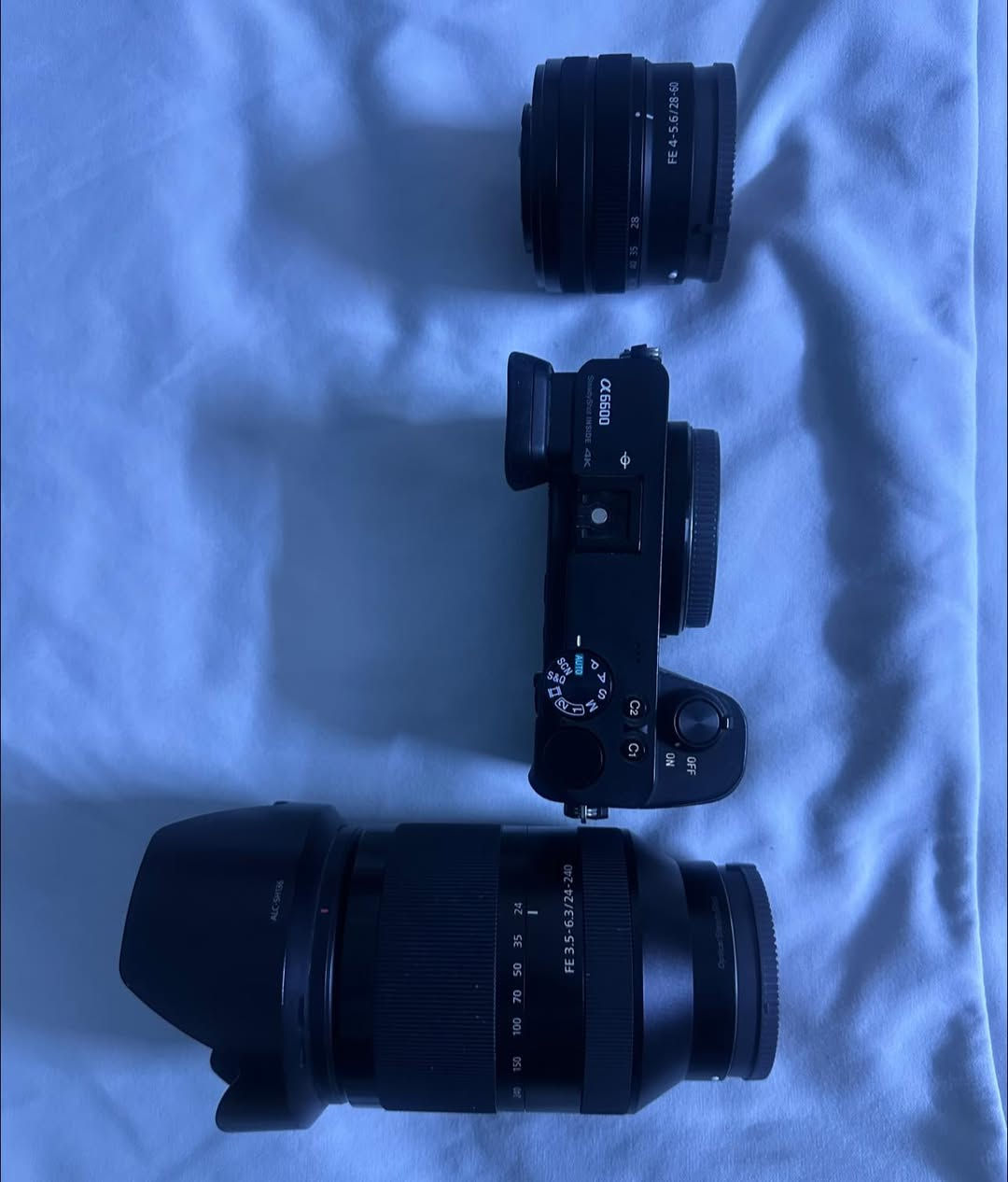 للبيع للتواصل واتساب فقط                                           ***********
