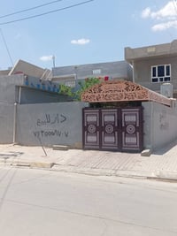 بيت ركن • ٤٢٥م • للبيع